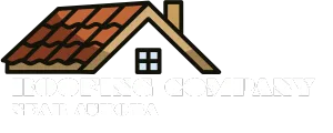 Roofing Companies Nearby Chicago