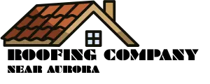 Roofing Companies Nearby Chicago
